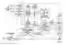 Fig. 01 - Method of maximum a posterior probability decoding and decoding apparatus