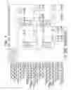 Fig. 08 - Method of maximum a posterior probability decoding and decoding apparatus