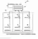 Fig. 01 - Optimized testing of on-chip error correction circuit