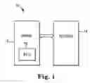 Fig. 02 - Optimized testing of on-chip error correction circuit