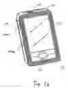 Fig. 02 - Image repositioning, storage and retrieval
