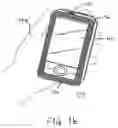 Fig. 03 - Image repositioning, storage and retrieval