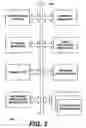 Fig. 04 - Image repositioning, storage and retrieval