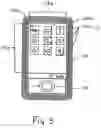 Fig. 05 - Image repositioning, storage and retrieval