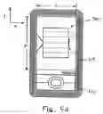 Fig. 08 - Image repositioning, storage and retrieval
