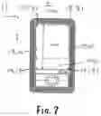 Fig. 09 - Image repositioning, storage and retrieval
