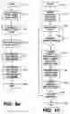 Fig. 11 - Image repositioning, storage and retrieval