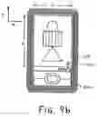 Fig. 12 - Image repositioning, storage and retrieval