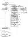 Fig. 01 - Print processing apparatus, print processing system and print control method