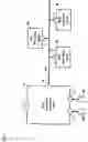 Fig. 02 - Print processing apparatus, print processing system and print control method