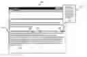 Fig. 01 - System, method, and computer program product for detection of potentially-problematic terminology in documents
