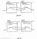 Fig. 02 - System and method for providing a webpage