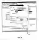 Fig. 05 - System and method for providing a webpage