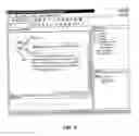 Fig. 06 - System and method for providing a webpage