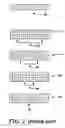 Fig. 03 - Method and apparatus for layout of text and image documents