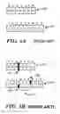 Fig. 04 - Method and apparatus for layout of text and image documents