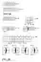 Fig. 06 - Method and apparatus for layout of text and image documents