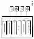 Fig. 04 - System and method for display management based on user attention inputs