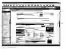 Fig. 01 - Systems and methods for language translation in network browsing applications