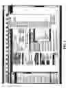 Fig. 02 - Systems and methods for language translation in network browsing applications