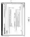 Fig. 03 - Systems and methods for language translation in network browsing applications