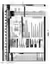 Fig. 04 - Systems and methods for language translation in network browsing applications
