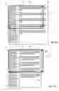 Fig. 06 - Pocket computer and associated methods