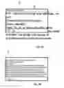 Fig. 08 - Pocket computer and associated methods