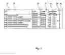 Fig. 09 - Pocket computer and associated methods