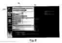 Fig. 10 - Pocket computer and associated methods