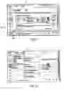Fig. 11 - Pocket computer and associated methods