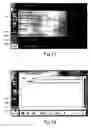 Fig. 12 - Pocket computer and associated methods
