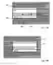 Fig. 14 - Pocket computer and associated methods