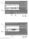 Fig. 15 - Pocket computer and associated methods