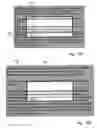 Fig. 16 - Pocket computer and associated methods