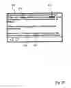 Fig. 20 - Pocket computer and associated methods