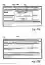 Fig. 26 - Pocket computer and associated methods
