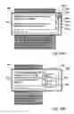 Fig. 27 - Pocket computer and associated methods
