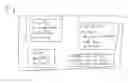 Fig. 07 - Systems and methods for using media upon insertion into a data processing system