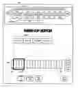 Fig. 01 - Distributed scalable media environment for movie advertising placement in user-created movies