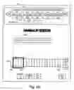 Fig. 08 - Distributed scalable media environment for movie advertising placement in user-created movies
