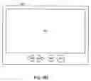 Fig. 09 - Distributed scalable media environment for movie advertising placement in user-created movies