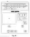 Fig. 10 - Distributed scalable media environment for movie advertising placement in user-created movies