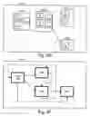 Fig. 11 - Distributed scalable media environment for movie advertising placement in user-created movies