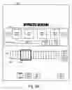 Fig. 13 - Distributed scalable media environment for movie advertising placement in user-created movies