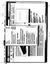 Fig. 15 - User interface for accessing presentations