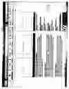 Fig. 30 - User interface for accessing presentations