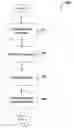 Fig. 01 - Inheritance model between masters, layouts and slides
