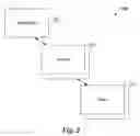 Fig. 03 - Inheritance model between masters, layouts and slides