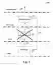 Fig. 06 - Inheritance model between masters, layouts and slides